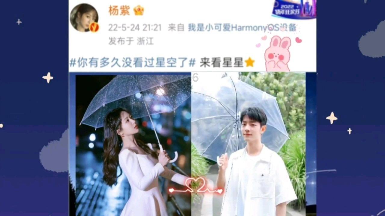 以艺连心，架起友谊之桥！“我们的新时代——城市·活力主题摄影展”在南非开普敦举办